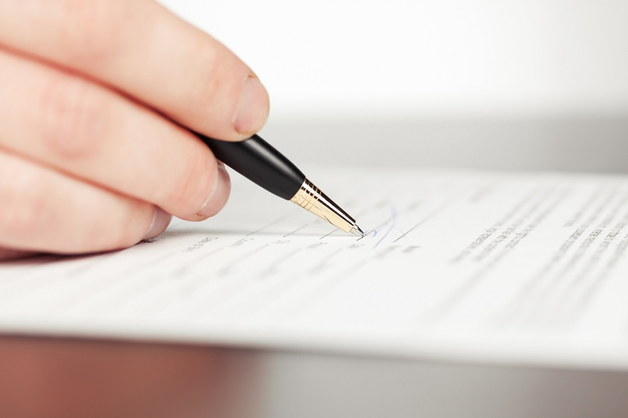 Protocollo d'Intesa.jpg